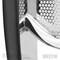 Westin Automotive 08-10 SUPER DUTY HD F250/350/450/550 HDX GRILL GUARD POLISHED 57-2360 - alternate 2